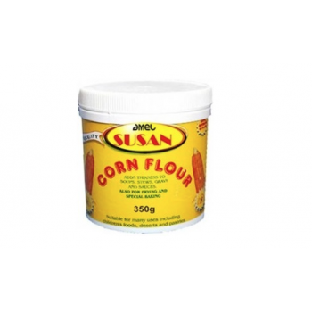 Corn Flour 350g